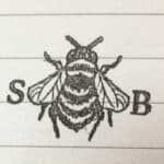 SB Bee